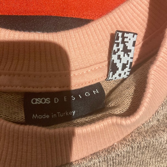 ASOS Design Size Small - Picture 5 of 9